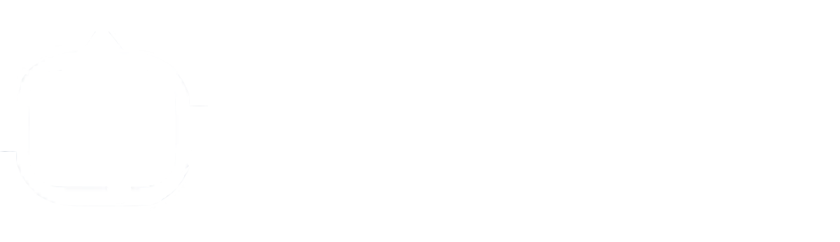 四川地图标注市店 - 用AI改变营销